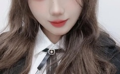 不要太大了会坏的书包网